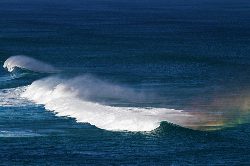 Victoria : Australia : Travel : Photos :  Richard Moore Photography : Photographer : 